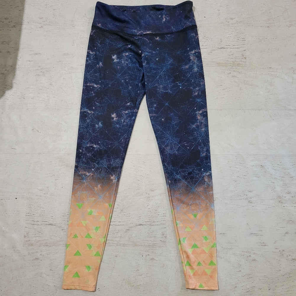 Onzie leggings m/l